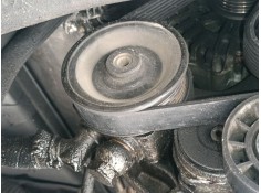 Recambio de bomba direccion para fiat ducato furgoneta (250_) 130 multijet 2,3 d referencia OEM IAM   