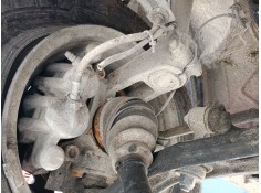 MANGUETA DELANTERA DERECHA 