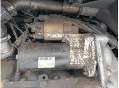 Recambio de motor arranque para fiat ducato furgoneta (250_) 130 multijet 2,3 d referencia OEM IAM   