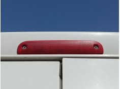 Recambio de luz central de freno para fiat ducato furgoneta (250_) 130 multijet 2,3 d referencia OEM IAM   