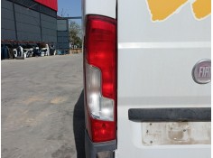 PILOTO TRASERO IZQUIERDO 