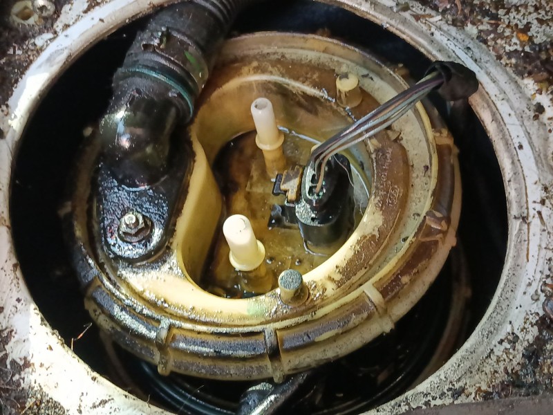 Recambio de aforador para fiat ducato furgoneta (250_) 130 multijet 2,3 d referencia OEM IAM   