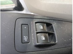 Recambio de mando elevalunas delantero izquierdo para fiat ducato furgoneta (250_) 130 multijet 2,3 d referencia OEM IAM   