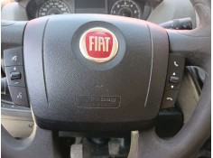 AIRBAG DELANTERO IZQUIERDO 