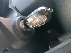 Recambio de antirrobo para fiat ducato furgoneta (250_) 130 multijet 2,3 d referencia OEM IAM   