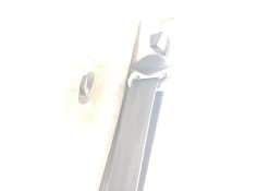 Recambio de cinturon seguridad delantero izquierdo para fiat ducato furgoneta (250_) 130 multijet 2,3 d referencia OEM IAM   