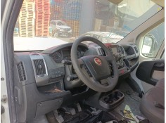 Recambio de salpicadero para fiat ducato furgoneta (250_) 130 multijet 2,3 d referencia OEM IAM   
