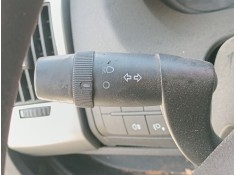 Recambio de mando intermitentes para fiat ducato furgoneta (250_) 130 multijet 2,3 d referencia OEM IAM   