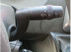 Recambio de mando limpia para fiat ducato furgoneta (250_) 130 multijet 2,3 d referencia OEM IAM   