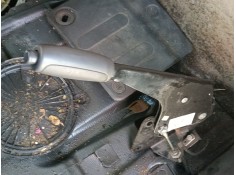 Recambio de palanca freno de mano para fiat ducato furgoneta (250_) 130 multijet 2,3 d referencia OEM IAM   