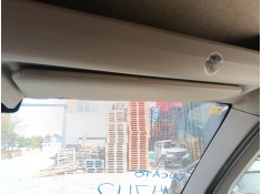 Recambio de parasol derecho para fiat ducato furgoneta (250_) 130 multijet 2,3 d referencia OEM IAM    2