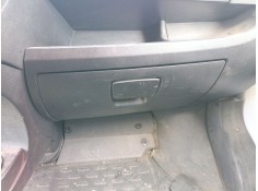Recambio de guantera para fiat ducato furgoneta (250_) 130 multijet 2,3 d referencia OEM IAM   