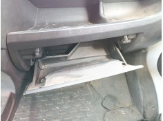 Recambio de guantera para fiat ducato furgoneta (250_) 130 multijet 2,3 d referencia OEM IAM    2