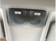 Recambio de luz interior para fiat ducato furgoneta (250_) 130 multijet 2,3 d referencia OEM IAM   