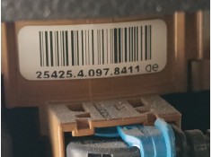 ANILLO AIRBAG 2542540978411 