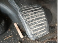 Recambio de pedal freno para fiat ducato furgoneta (250_) 130 multijet 2,3 d referencia OEM IAM   