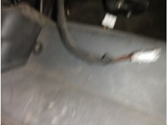 VENTILADOR CALEFACCION 