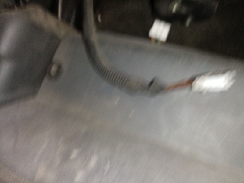 Recambio de ventilador calefaccion para fiat ducato furgoneta (250_) 130 multijet 2,3 d referencia OEM IAM   