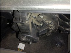 Recambio de ventilador calefaccion para fiat ducato furgoneta (250_) 130 multijet 2,3 d referencia OEM IAM    2