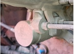 Recambio de bomba freno para fiat ducato furgoneta (250_) 130 multijet 2,3 d referencia OEM IAM   