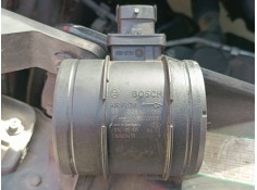 CAUDALIMETRO 0281006056 55220331 