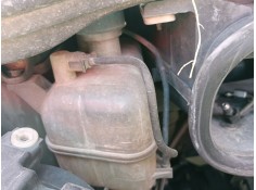 Recambio de deposito expansion para fiat ducato furgoneta (250_) 130 multijet 2,3 d referencia OEM IAM   