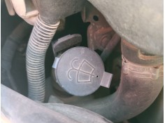 Recambio de deposito limpia para fiat ducato furgoneta (250_) 130 multijet 2,3 d referencia OEM IAM   
