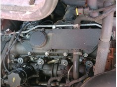 MOTOR COMPLETO F1AE3481D 