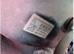 Recambio de servofreno para fiat ducato furgoneta (250_) 130 multijet 2,3 d referencia OEM IAM   