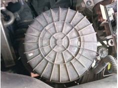 Recambio de filtro aire para fiat ducato furgoneta (250_) 130 multijet 2,3 d referencia OEM IAM   