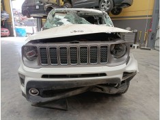 jeep renegade suv (bu, b1, bv) del año 2020 2