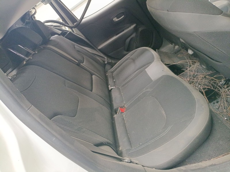 jeep renegade suv (bu, b1, bv) del año 2020