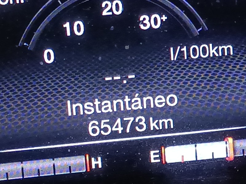 jeep renegade suv (bu, b1, bv) del año 2020