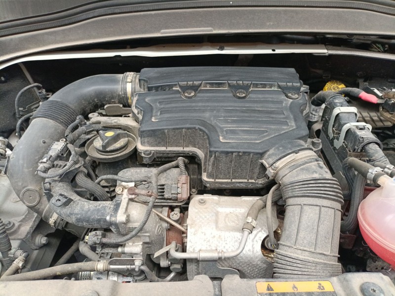 jeep renegade suv (bu, b1, bv) del año 2020