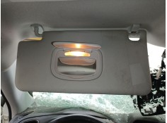 Recambio de parasol izquierdo para jeep renegade suv (bu, b1, bv) 1.0 t-gdi referencia OEM IAM   