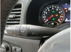 Recambio de mando intermitentes para jeep renegade suv (bu, b1, bv) 1.0 t-gdi referencia OEM IAM   