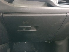 Recambio de guantera para jeep renegade suv (bu, b1, bv) 1.0 t-gdi referencia OEM IAM   