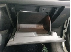 Recambio de guantera para jeep renegade suv (bu, b1, bv) 1.0 t-gdi referencia OEM IAM    2