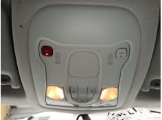 Recambio de luz interior para jeep renegade suv (bu, b1, bv) 1.0 t-gdi referencia OEM IAM   