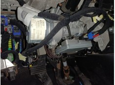 Recambio de columna direccion para jeep renegade suv (bu, b1, bv) 1.0 t-gdi referencia OEM IAM   