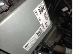 Recambio de columna direccion para jeep renegade suv (bu, b1, bv) 1.0 t-gdi referencia OEM IAM    2