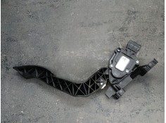PEDAL ACELERADOR 51942423 