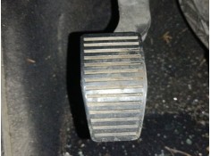 Recambio de pedal embrague para jeep renegade suv (bu, b1, bv) 1.0 t-gdi referencia OEM IAM   