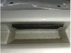 Recambio de maneta exterior porton para jeep renegade suv (bu, b1, bv) 1.0 t-gdi referencia OEM IAM   