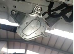 MOTOR LIMPIA TRASERO 