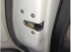 Recambio de cerradura puerta trasera izquierda para jeep renegade suv (bu, b1, bv) 1.0 t-gdi referencia OEM IAM   