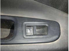 Recambio de mando elevalunas trasero izquierdo para jeep renegade suv (bu, b1, bv) 1.0 t-gdi referencia OEM IAM   