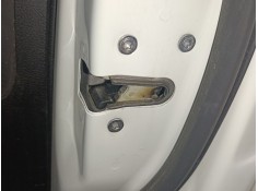 Recambio de cerradura puerta delantera derecha para jeep renegade suv (bu, b1, bv) 1.0 t-gdi referencia OEM IAM   