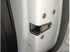 Recambio de cerradura puerta trasera derecha para jeep renegade suv (bu, b1, bv) 1.0 t-gdi referencia OEM IAM   