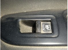 Recambio de mando elevalunas trasero derecho para jeep renegade suv (bu, b1, bv) 1.0 t-gdi referencia OEM IAM   